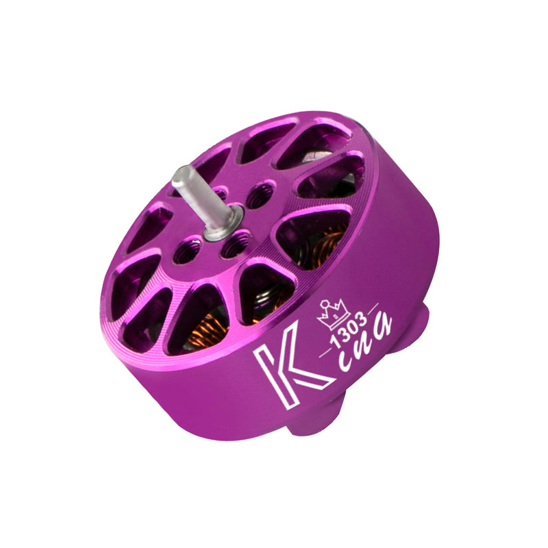 K1303 Қылқаламсыз қозғалтқыш
